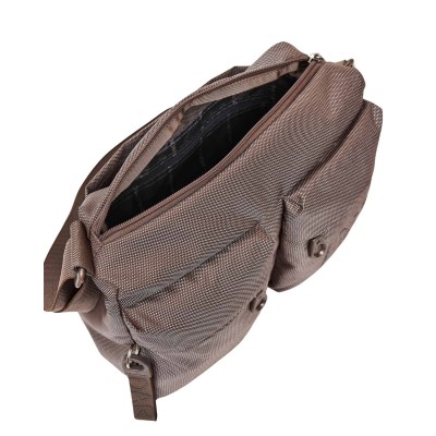 CROSS-BODY BAG MD14