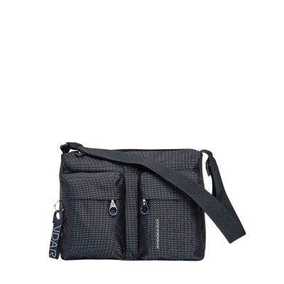 CROSS-BODY BAG MD17