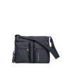 BORSA A TRACOLLA MD17