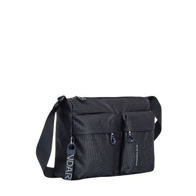 CROSS-BODY BAG MD17