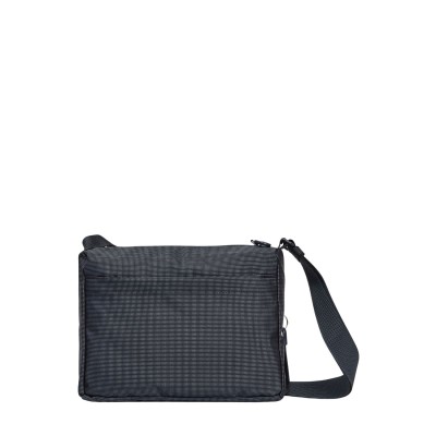 CROSS-BODY BAG MD17