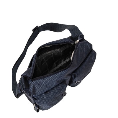CROSS-BODY BAG MD17