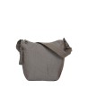 CROSS-BODY BAG MD20