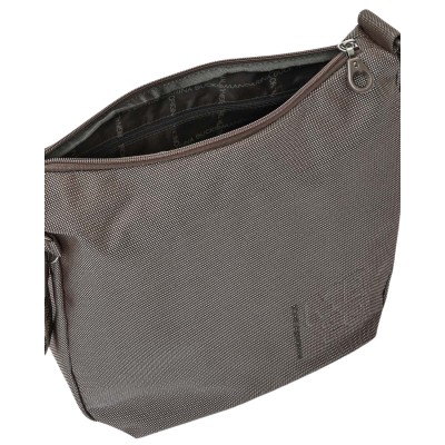 BORSA A TRACOLLA MD20