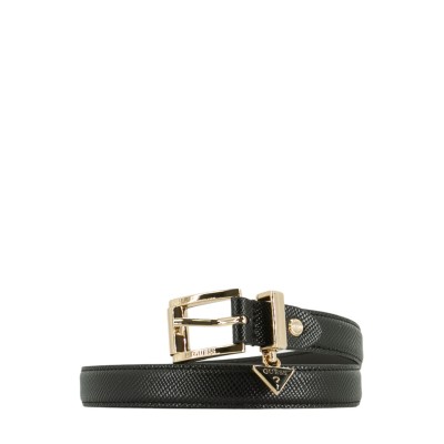 BELT ROSALBA