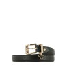 BELT ROSALBA