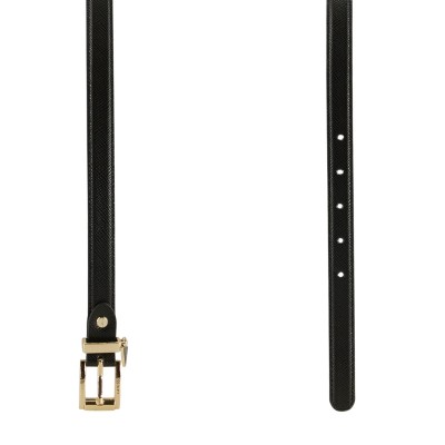 BELT ROSALBA