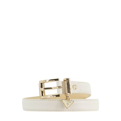 BELT ROSALBA