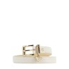 BELT ROSALBA