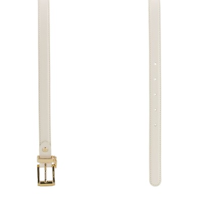 BELT ROSALBA