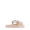 BELT ROSALBA