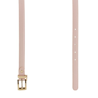 BELT ROSALBA