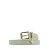 BELT ROSALBA