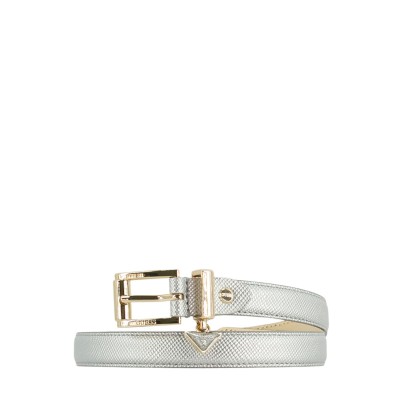 BELT ROSALBA