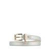 BELT ROSALBA