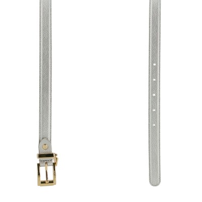 BELT ROSALBA