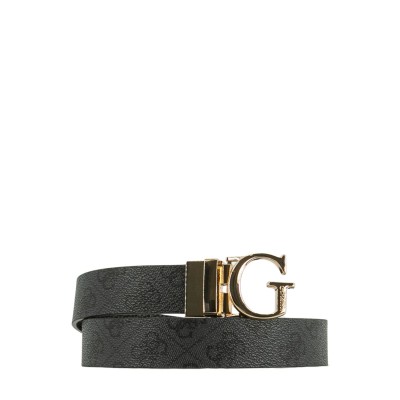BELT CALISTA