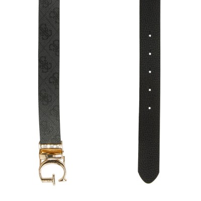 BELT CALISTA