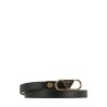 BELT SERENOVA