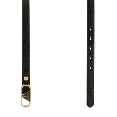 BELT SERENOVA