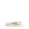 BELT SERENOVA