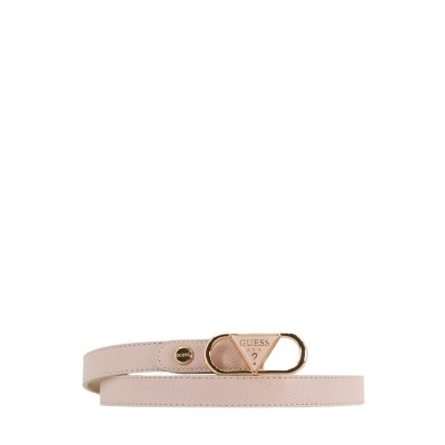 BELT SERENOVA