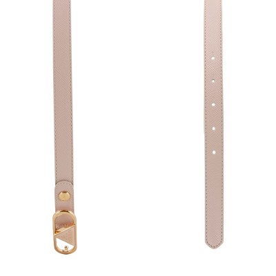 BELT SERENOVA