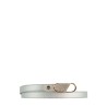 BELT SERENOVA
