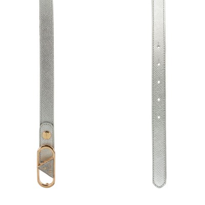 BELT SERENOVA
