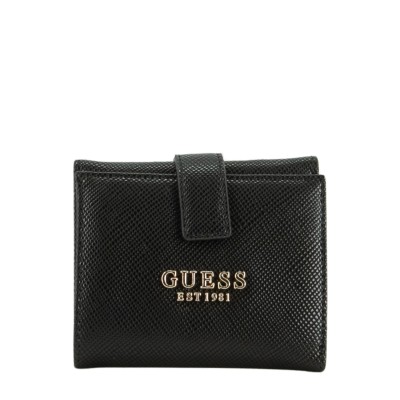 GELDTASCHE ROSALBA