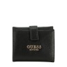 GELDTASCHE ROSALBA