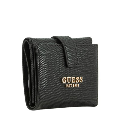 GELDTASCHE ROSALBA