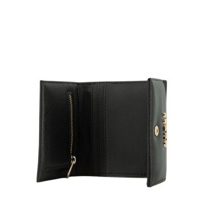 GELDTASCHE ROSALBA