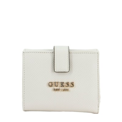 WALLET ROSALBA