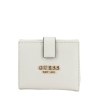 GELDTASCHE ROSALBA