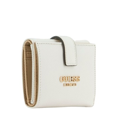 WALLET ROSALBA