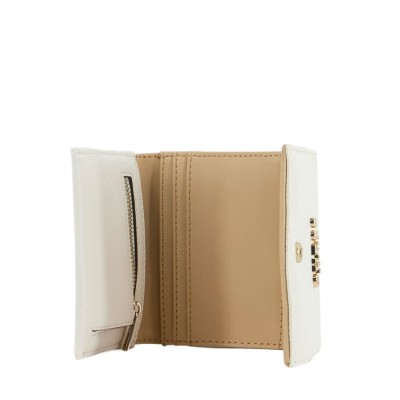WALLET ROSALBA