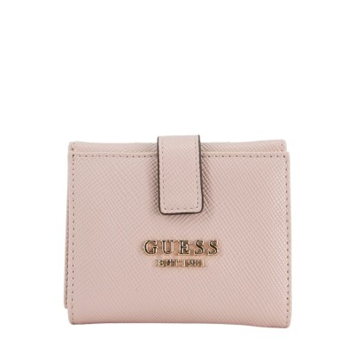 WALLET ROSALBA