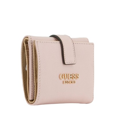 WALLET ROSALBA