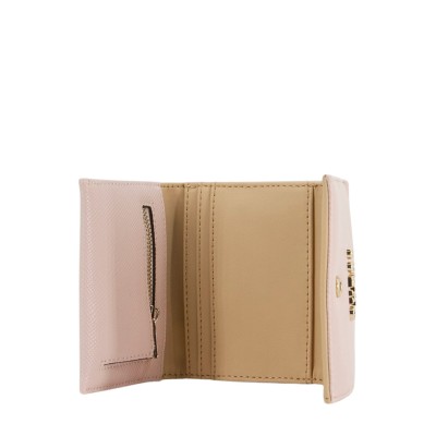 WALLET ROSALBA
