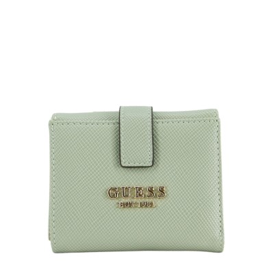 WALLET ROSALBA
