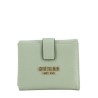 GELDTASCHE ROSALBA
