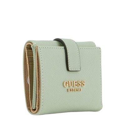 WALLET ROSALBA