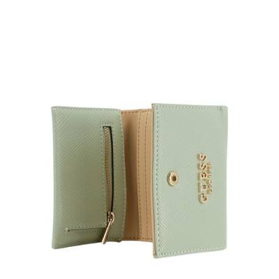 WALLET ROSALBA