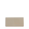 WALLET GRAIN