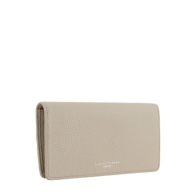 GELDTASCHE GRAIN