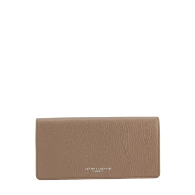 WALLET GRAIN