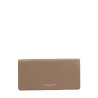 WALLET GRAIN