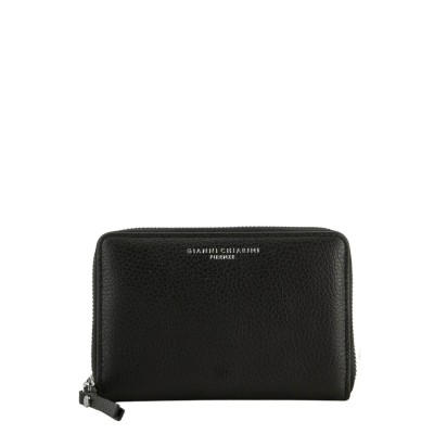 WALLET GRAIN