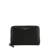 WALLET GRAIN